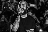 Post Malone’s 2023 tour